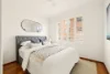 7/53-55 O'Brien Street, Bondi Beach, NSW 2026-Image