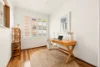 7/53-55 O'Brien Street, Bondi Beach, NSW 2026-Image