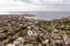 7/53-55 O'Brien Street, Bondi Beach, NSW 2026-Image