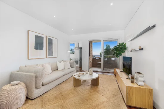 7/53-55 Parramatta Street, Cronulla, NSW 2230 - For Rent