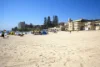 7/53-55 Parramatta Street, Cronulla, NSW 2230-Image