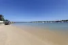 7/53-55 Parramatta Street, Cronulla, NSW 2230-Image