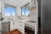 7/53-55 Parramatta Street, Cronulla, NSW 2230-Image