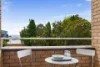 7/53-55 Parramatta Street, Cronulla, NSW 2230-Image