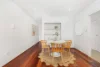 7/53-55 Parramatta Street, Cronulla, NSW 2230-Image