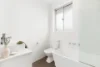 7/53-55 Parramatta Street, Cronulla, NSW 2230-Image