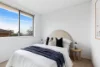 7/53-55 Parramatta Street, Cronulla, NSW 2230-Image