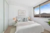 7/53-55 Parramatta Street, Cronulla, NSW 2230-Image