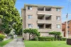 7/53-55 Parramatta Street, Cronulla, NSW 2230-Image