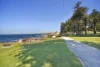 7/53-55 Parramatta Street, Cronulla, NSW 2230-Image