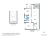 7/53-55 Parramatta Street, Cronulla, NSW 2230-Floorplan