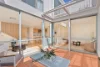 7/53-55 Ross Street, Toorak, Vic 3142