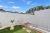 7/53-55 Ross Street, Toorak, Vic 3142-Image
