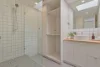 7/53-55 Ross Street, Toorak, Vic 3142-Image