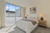 7/53-55 Ross Street, Toorak, Vic 3142-Image