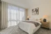 7/53-55 Ross Street, Toorak, Vic 3142-Image