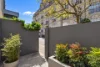 7/53-55 Ross Street, Toorak, Vic 3142-Image