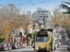 7/53-55 Ross Street, Toorak, Vic 3142-Image
