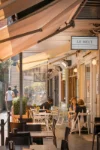 7/53-55 Ross Street, Toorak, Vic 3142-Image