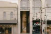 7/53-55 Ross Street, Toorak, Vic 3142-Image