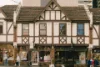 7/53-55 Ross Street, Toorak, Vic 3142-Image
