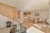 7/53-55 Ross Street, Toorak, Vic 3142-Image