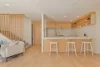 7/53-55 Ross Street, Toorak, Vic 3142-Image