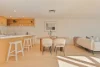 7/53-55 Ross Street, Toorak, Vic 3142-Image