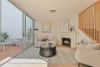 7/53-55 Ross Street, Toorak, Vic 3142-Image