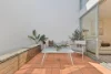 7/53-55 Ross Street, Toorak, Vic 3142-Image