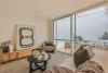 7/53-55 Ross Street, Toorak, Vic 3142-Image