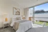7/53-55 Ross Street, Toorak, Vic 3142-Image