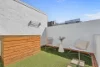 7/53-55 Ross Street, Toorak, Vic 3142-Image