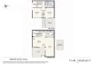 7/53-55 Ross Street, Toorak, Vic 3142-Floorplan