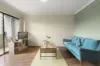 7/53-55B Frenchmans Road, Randwick, NSW 2031-Image