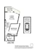 7/53-55B Frenchmans Road, Randwick, NSW 2031-Floorplan
