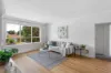 7/53-59 Bishop Street, Box Hill, Vic 3128