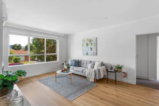 7/53-59 Bishop Street, Box Hill, Vic 3128