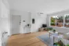 7/53-59 Bishop Street, Box Hill, Vic 3128-Image
