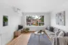 7/53-59 Bishop Street, Box Hill, Vic 3128-Image