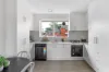 7/53-59 Bishop Street, Box Hill, Vic 3128-Image