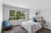 7/53-59 Bishop Street, Box Hill, Vic 3128-Image