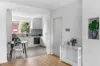7/53-59 Bishop Street, Box Hill, Vic 3128-Image