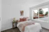 7/53-59 Bishop Street, Box Hill, Vic 3128-Image