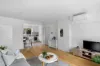 7/53-59 Bishop Street, Box Hill, Vic 3128-Image