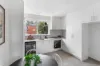 7/53-59 Bishop Street, Box Hill, Vic 3128-Image
