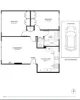 7/53-59 Bishop Street, Box Hill, Vic 3128-Floorplan