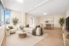 7/53 Gilderthorpe Avenue, Randwick, NSW 2031