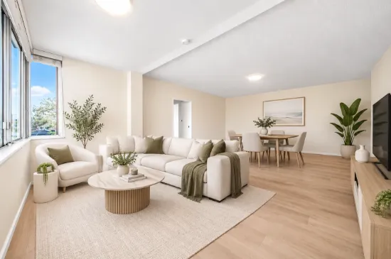 7/53 Gilderthorpe Avenue, Randwick, NSW 2031