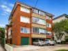 7/53 Gilderthorpe Avenue, Randwick, NSW 2031-Image